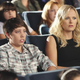 Image for article titled Trophy Wife: “Russ Bradley Morrison”